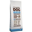 Country Dog High Energy 15 kg