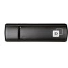 WiFi USB adaptér D-Link DWA-182 (DWA-182)