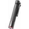 EMOS Kovová baterka CREE LED Ultibright 50, P3150, 100lm, 1xAAA