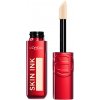 L’Oréal Paris Infaillible Skin Ink make-up a korektor v jednom 15 Light Neutral 15 ml
