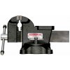 Gedore RED R93800150 zverák 3301738 Šírka čeľustí: 150 mm; 3301738
