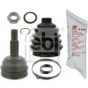 Sada kĺbov hnacieho hriadeľa Febi Bilstein GmbH 14860