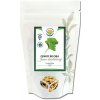 Salvia Paradise Ginko biloba list 50 g