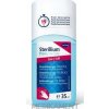 HARTMANN Sterillium Protect & Care dezinfekčný gél na ruky 35 ml