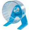 Ferplast koleso 4603 pre škrečka 18,5 x 10 cm