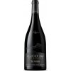 Cloudy Bay Te Wahi Vintage 2021, 13.5%, 0.75 L (čistá fľaša)