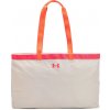 UNDER ARMOUR-UA Favorite Tote-GRY 1369214-959 Šedá 20L