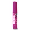 Lepiaca tyčinka Kores Chameleon 15 g