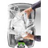 Festool Mobilný vysávač CLEANTEC CTH 26 EI