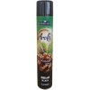 GENERAL FRESH Arola Forest XXL osviežovač vzduchu 400 ml