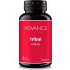 Advance ADVANCE Tribul 60 cps – podpora erekcie