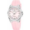 CANDINO C4777/7 LADY ELEGANCE