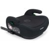 Petite&Mars Optimus Pro i-Size 2024 Black Air