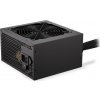 Endorfy Elementum E5 350W EY7A003