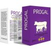 PROGAL plv. 1000g