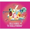 Olli & The Bollywood Orchestra - Olli Goes To Bollywood