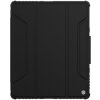 Nillkin Bumper PRO Protective Stand Case pro iPad 12.9 2020/2021/2022 57983104383 Black