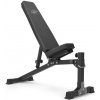 Marbo Sport MS-L114 2.0