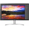 LG 32UN650K-W počítačový monitor 81,3 cm (32