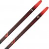 Bežky Rossignol Evo Xc 55 R-Skin 185