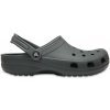 Pánske Crocs Classic M 10001 0DA NEPLATÍ