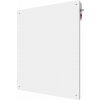 Konvektor Strend Pro PH-08W, 425W, 230V, Wi-Fi, TUYA SMART