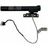 Webcam Lenovo for ThinkCentre M920z All-in-One With Cable (PN: 02CW294, 00XL407)
