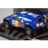 MINICHAMPS Minichamps 436045324 VOLKSWAGEN RACE TOUAREG SABY PARIGI-DAKAR 2004 scale 1:43