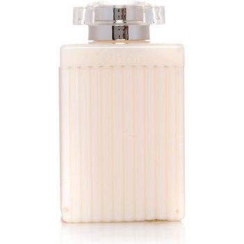 Chloé Chloé telové mlieko 200 ml