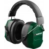 Parkside® Chrániče sluchu s Bluetooth® (100408348)