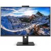Philips LCD 326P1H 31,5