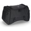 SW-Motech ION M