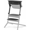 Cybex LEMO Learning Tower Stunning Black / Black