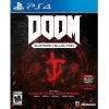 DOOM Slayers Collection (PS4)
