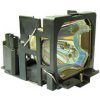 Lampa pre projektor SONY VPL-CX11, značková lampa s modulom