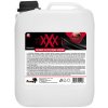 Feniks Texxxtil Ex – koncentrat 5l