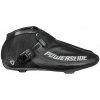 ICON Wind TRI wide Boot 39 EU