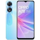 OPPO A78 5G 4GB/128GB