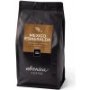 káva Ebenica Coffee Mexico Esmeralda zrnková, Hmotnosť 220 g