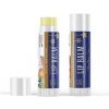 Balzam na pery Vianoce Wooden Spoon 4,3ml