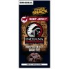Indiana Jerky Power Bar 20 g