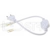 LedStar PZ-230V-9MM-6W