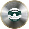 Metabo Príslušenstvo - Diamantový rezný kotúč na dlaždice, 230x22,23 mm 628557000