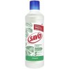 Savo BotaniTECH Eukalyptus dezinfekcia a čistič na podlahy 1 l, eukalyptus
