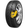 Sailun WST3 ICE Blazer 155/80 R13 79T M+S