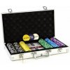 Poker set 300 ks design Ultimate