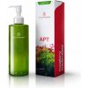 The 2HR Aquarist APT 1/Zero 300ml objem: 300ml