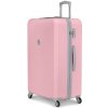 SuitSuit TR-1271/2-L ABS Caretta Pink Lady 83 l