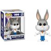 Funko Pop! 1239 Warner Bros Bugs as Fred