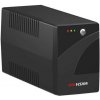 UPS Hikvision DS-UPS1000-R(O-STD)/EU
